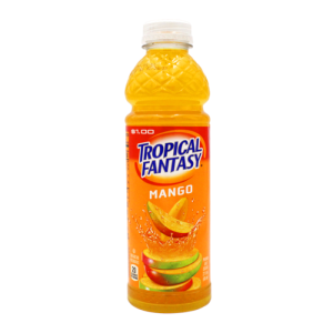 tropical-fantasy-mango-cocktail-22.5fl.oz
