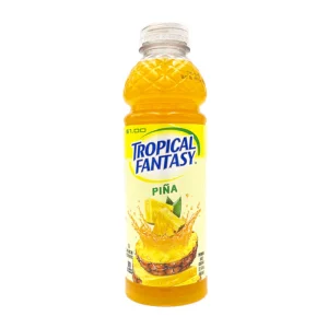 tropical-fantasy-pineapple-cocktail-22.5fl.oz